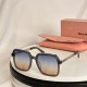 MiuMiu Sunglasses