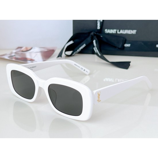 YSL SUNGLASSES