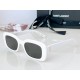 YSL SUNGLASSES