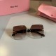 MiuMiu Sunglasses