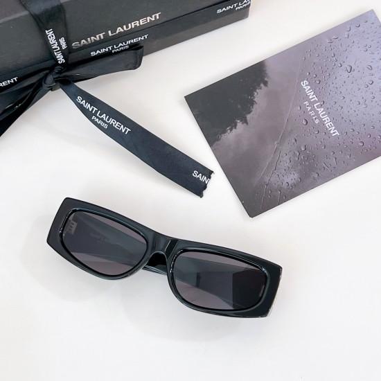 YSL SUNGLASSES
