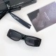 YSL SUNGLASSES