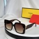 FENDI SUNGLASSES
