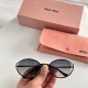MiuMiu Sunglasses