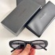 YSL SUNGLASSES