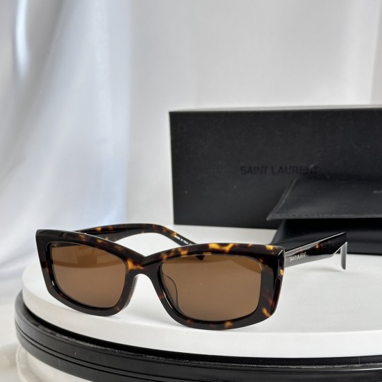 YSL SUNGLASSES