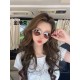 YSL SUNGLASSES
