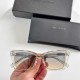 YSL SUNGLASSES