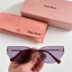 MiuMiu Sunglasses