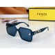 FENDI SUNGLASSES