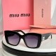 MiuMiu Sunglasses