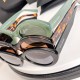 YSL SUNGLASSES