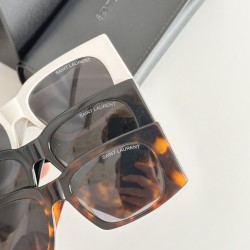 YSL SUNGLASSES