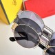 FENDI SUNGLASSES