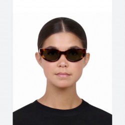 YSL SUNGLASSES