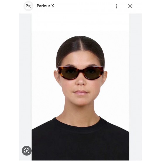 YSL SUNGLASSES
