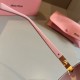 MiuMiu Sunglasses