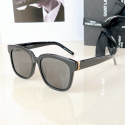 YSL SUNGLASSES