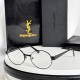 YSL SUNGLASSES