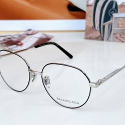 Balenciaga Sunglasses