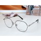 Balenciaga Sunglasses
