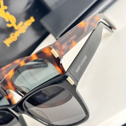 YSL SUNGLASSES