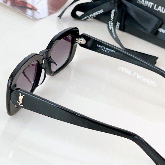 YSL SUNGLASSES