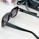 YSL SUNGLASSES