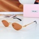 MiuMiu Sunglasses