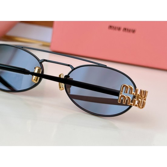 MiuMiu Sunglasses