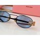 MiuMiu Sunglasses