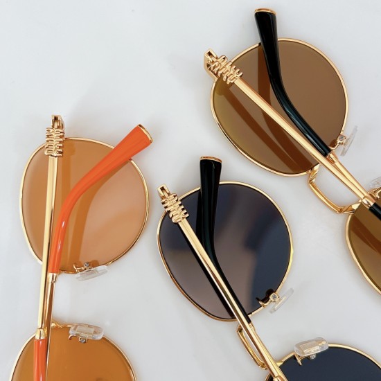 MiuMiu Sunglasses