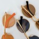 MiuMiu Sunglasses
