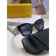 FENDI SUNGLASSES