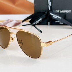 YSL SUNGLASSES