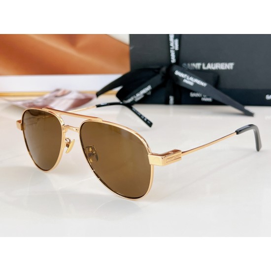 YSL SUNGLASSES