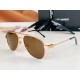 YSL SUNGLASSES