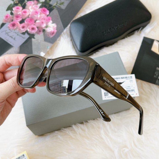 Balenciaga Sunglasses