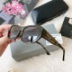 Balenciaga Sunglasses
