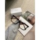 MiuMiu Sunglasses