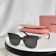 MiuMiu Sunglasses