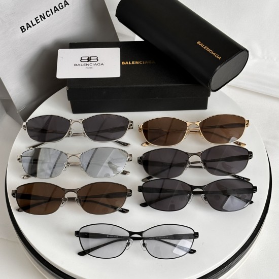 Balenciaga Sunglasses