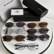 Balenciaga Sunglasses