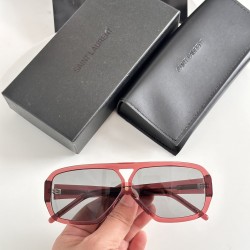 YSL SUNGLASSES