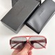 YSL SUNGLASSES