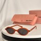 MiuMiu Sunglasses