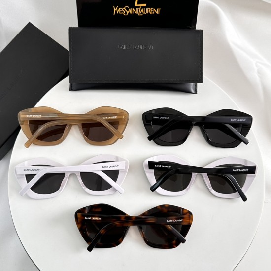 YSL SUNGLASSES