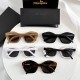 YSL SUNGLASSES