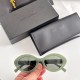 YSL SUNGLASSES