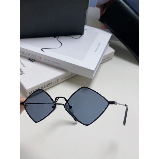 YSL SUNGLASSES